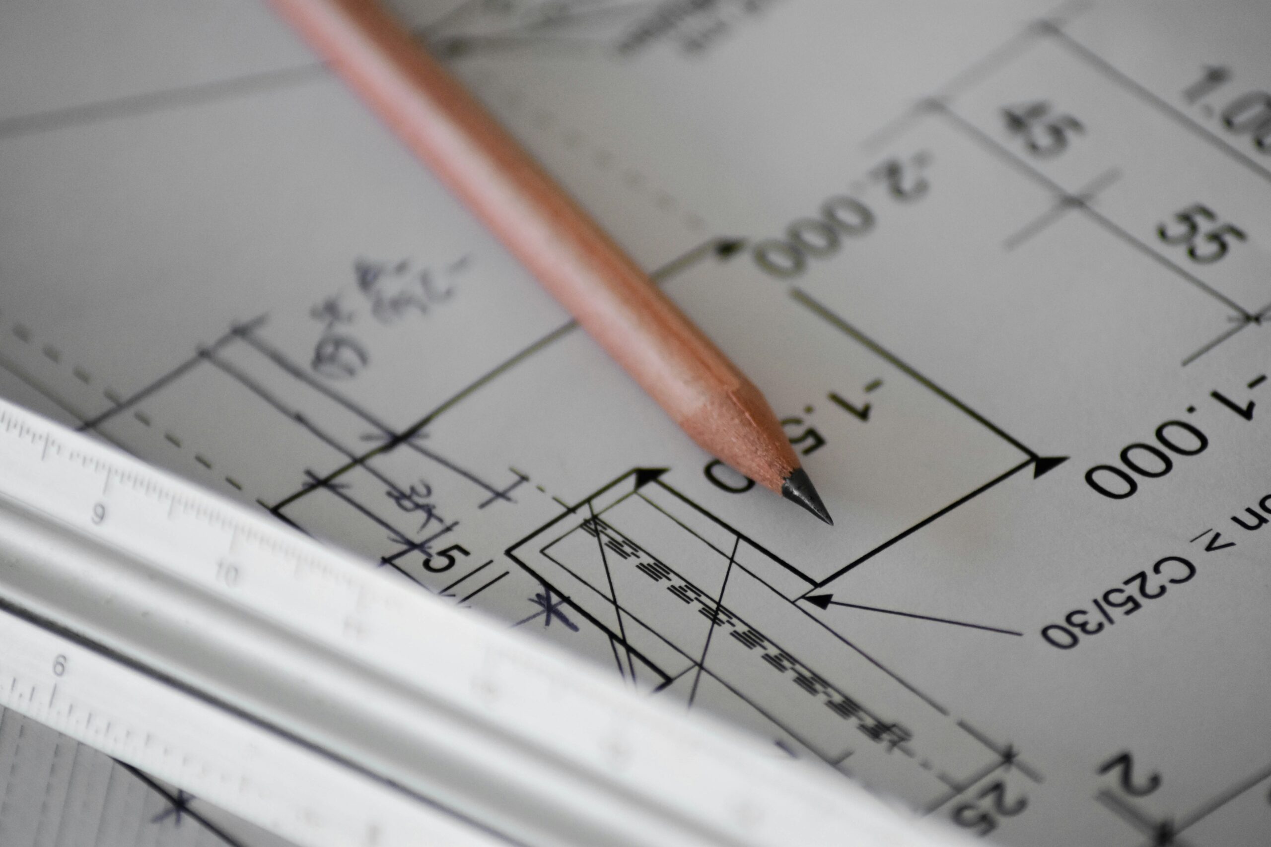 💡 Informação técnica para decisões mais seguras