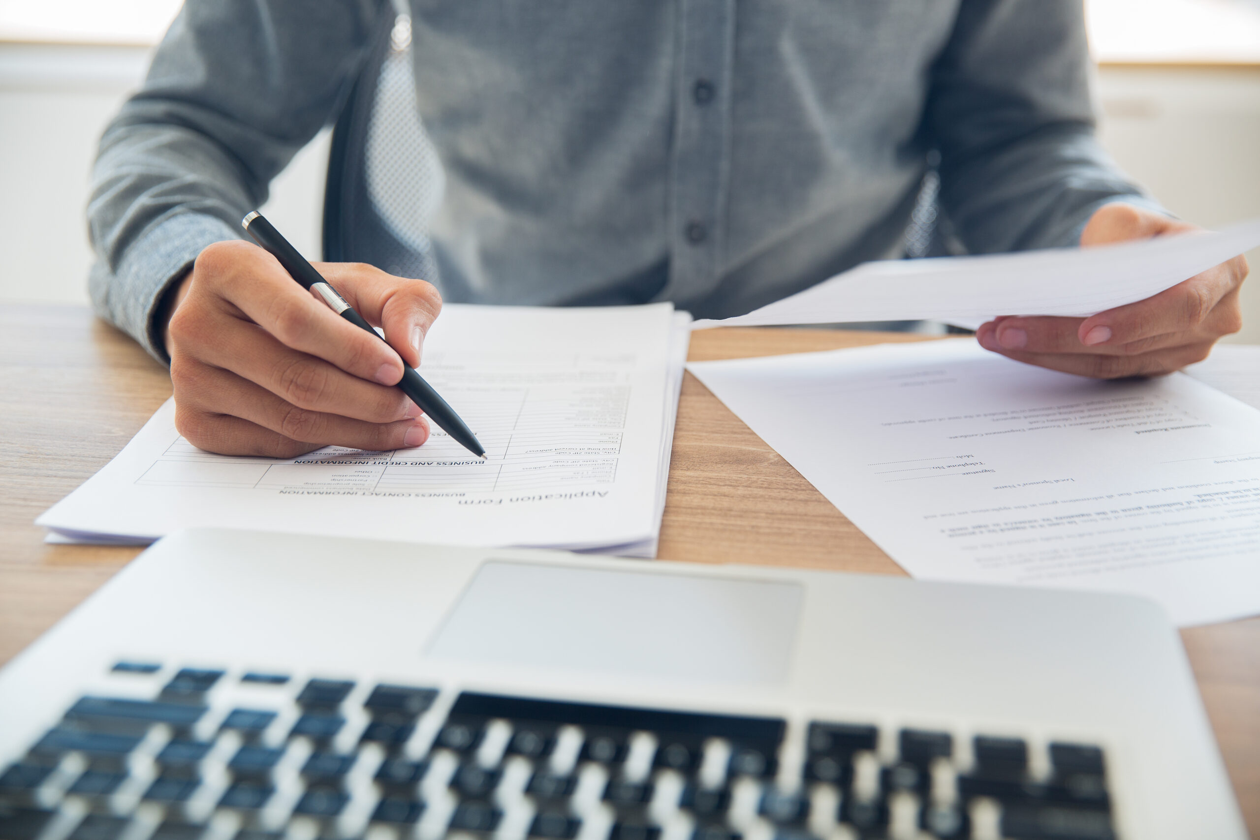 O que verificar antes de comprar, vender ou regularizar um imóvel?