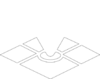 BaseGeo Engenharia e Regularização Fundiária
